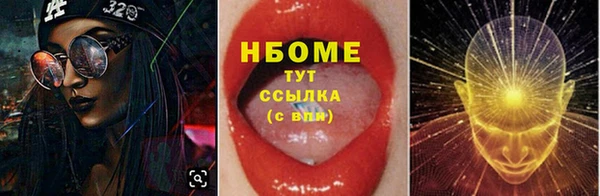 apvp Иннополис