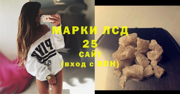 мяу мяу мука Инсар