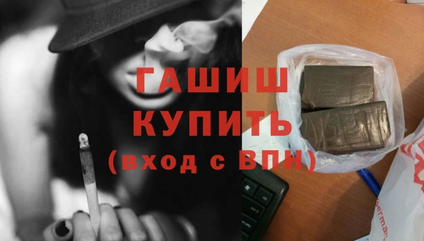 apvp Иннополис