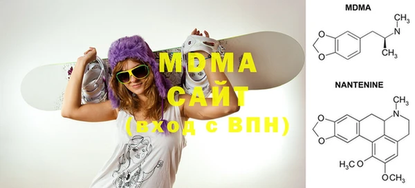 мяу мяу мука Инсар