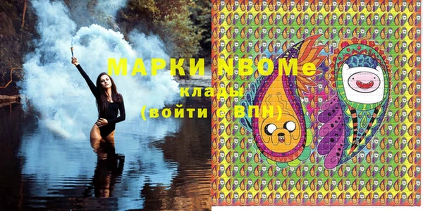 мяу мяу мука Инсар