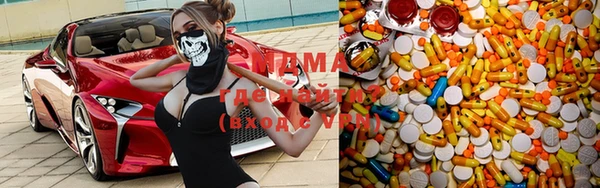 мяу мяу мука Инсар